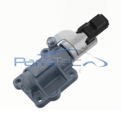 PTA127-0233