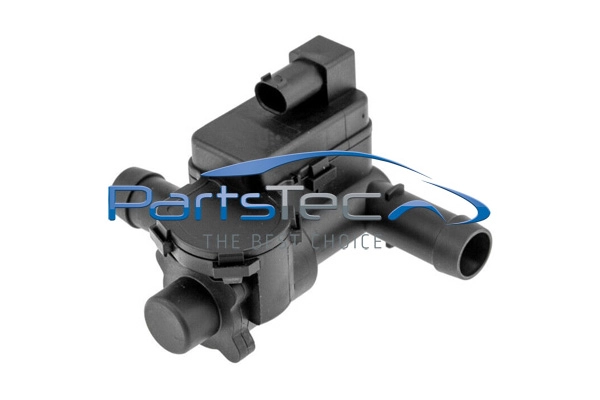 PTA400-3054
