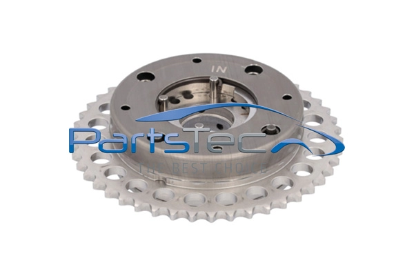 PTA126-0256