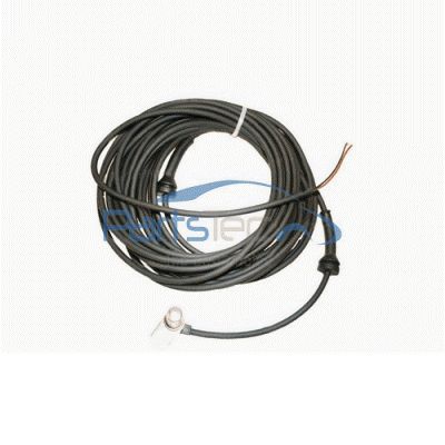 PTA560-0507