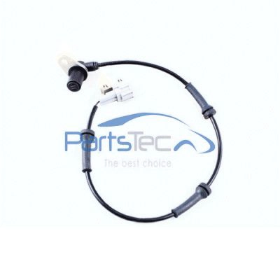 PTA560-0274