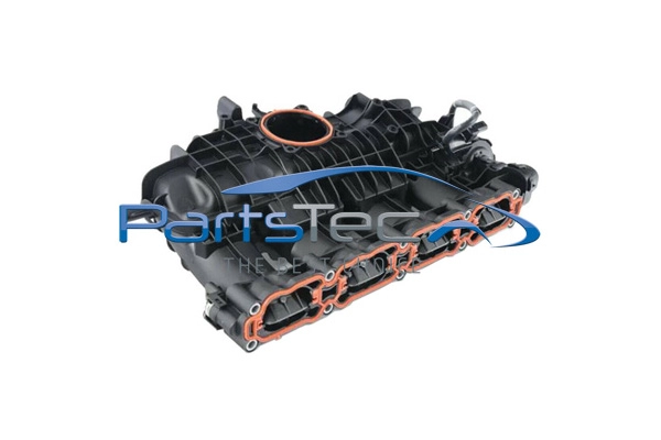 PTA519-0106