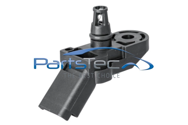 PTA565-0125