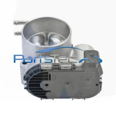PTA516-0121