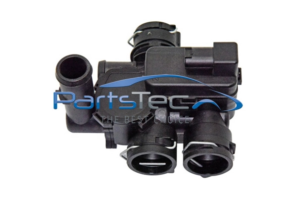 PTA400-3032