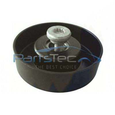 PTA100-0014