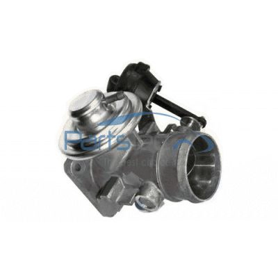 PTA510-0241