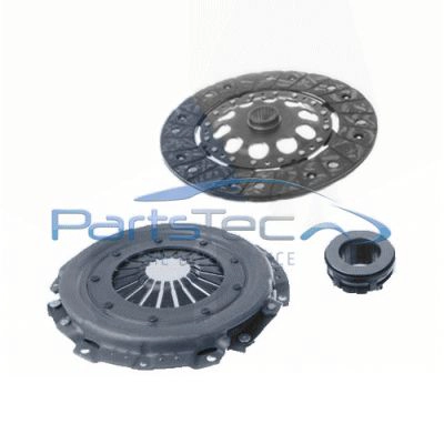 PTA204-0018