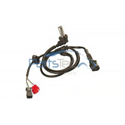 PTA560-0083