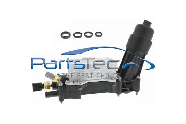 PTA421-0008