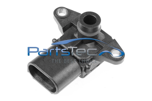 PTA565-0017