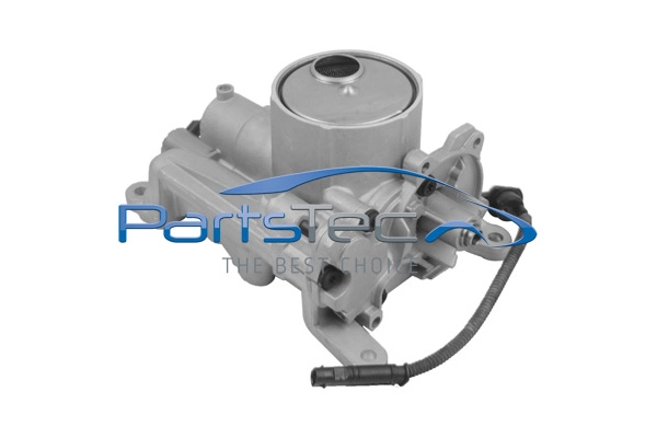 PTA420-0298