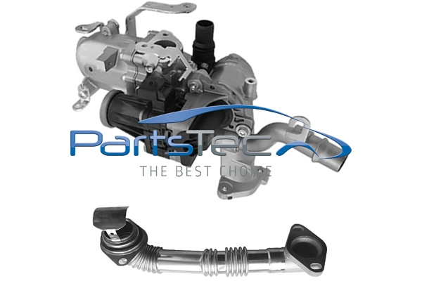 PTA510-3020