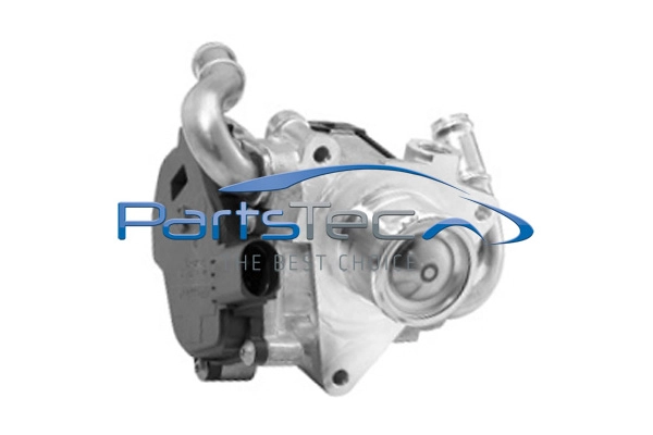 PTA510-0624
