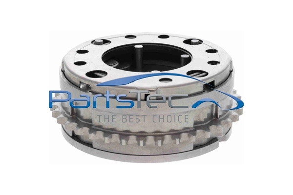 PTA126-0252