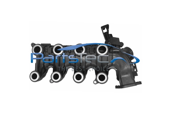 PTA519-0025