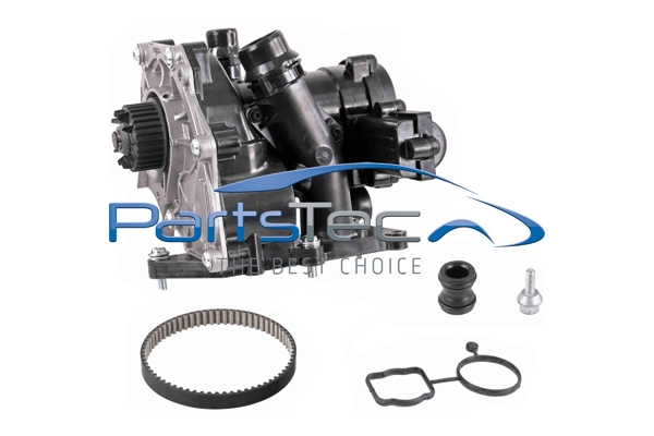 PTA400-4015