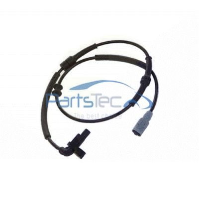 PTA560-0752