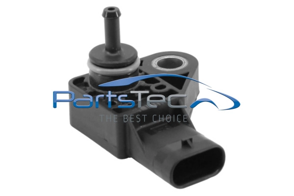 PTA565-0080
