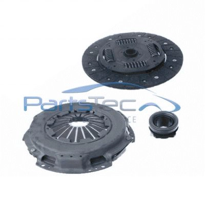 PTA204-0094