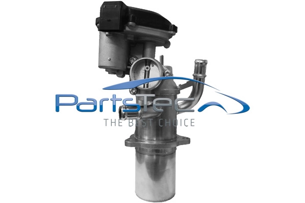 PTA510-0833