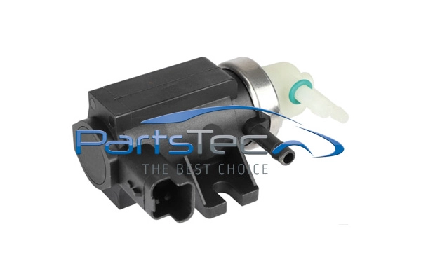 PTA510-0579