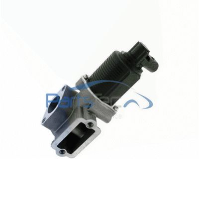 PTA510-0239