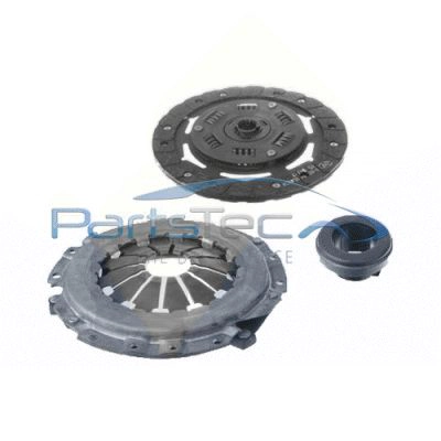 PTA204-0032