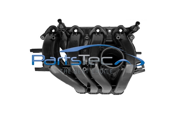 PTA519-0035