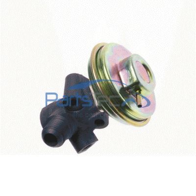 PTA510-0099
