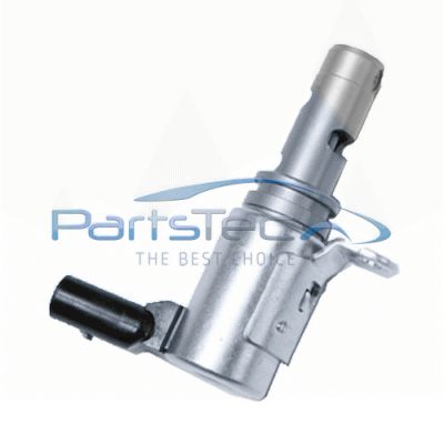 PTA127-0004