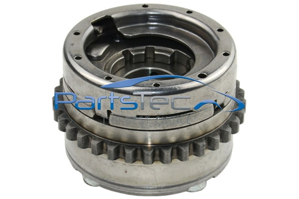 PTA126-0038