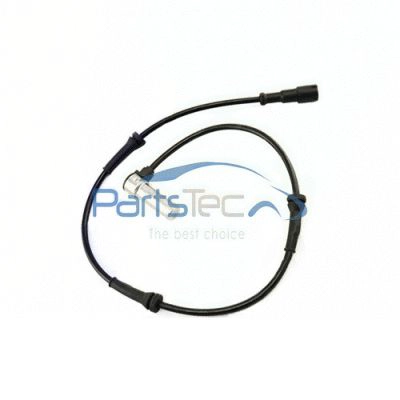 PTA560-0505