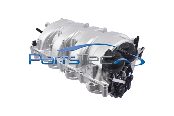 PTA519-0141