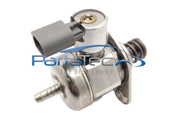 PTA441-0003