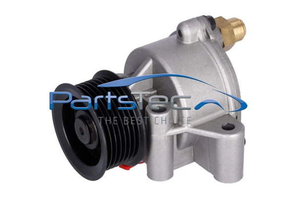 PTA430-0003