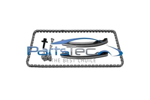 PTA114-0385