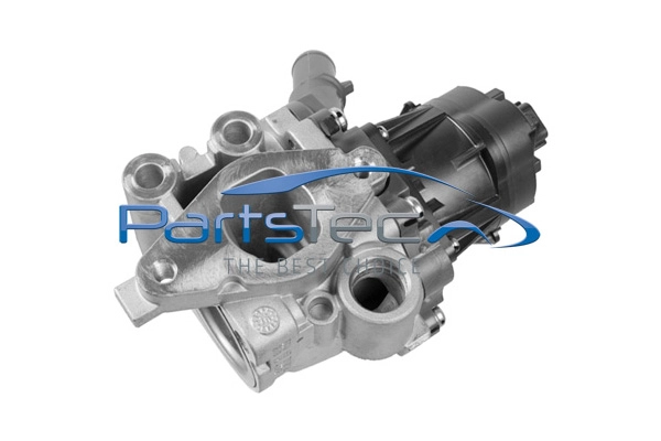 PTA510-0429