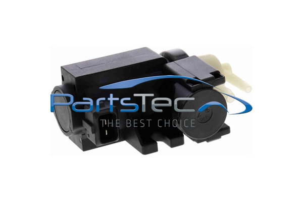 PTA510-0582
