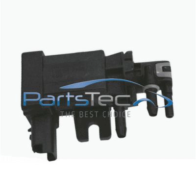 PTA510-0541
