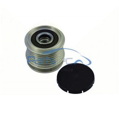 PTA104-0004