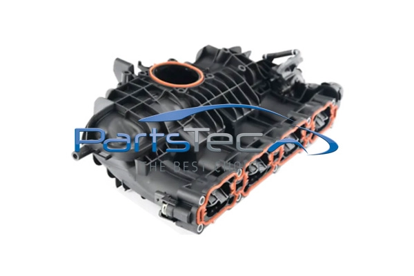 PTA519-0110