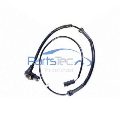 PTA560-0349