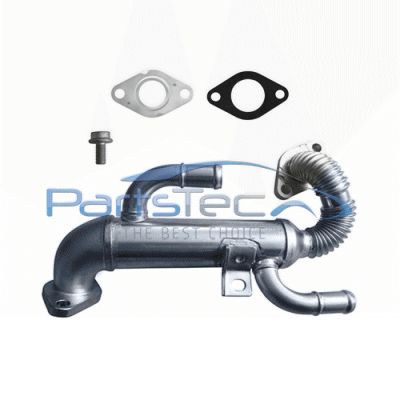 PTA510-0737