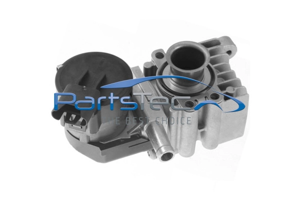 PTA510-0674