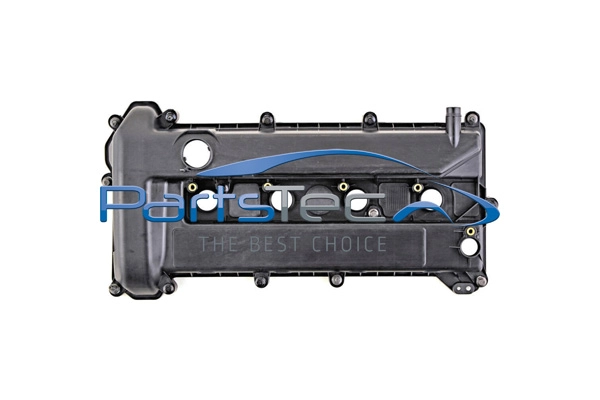 PTA519-2078