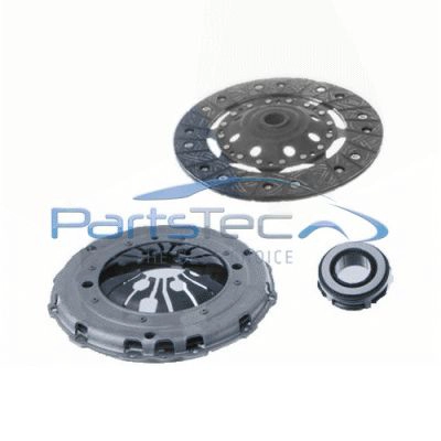 PTA204-0013