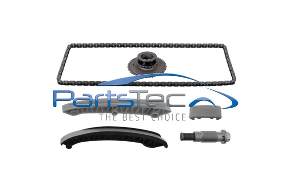 PTA114-0143