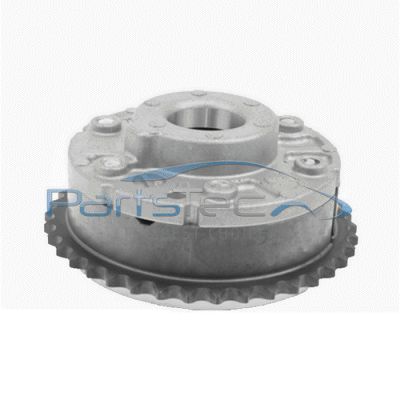 PTA126-0009