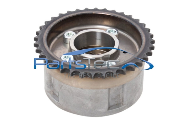 PTA126-0179